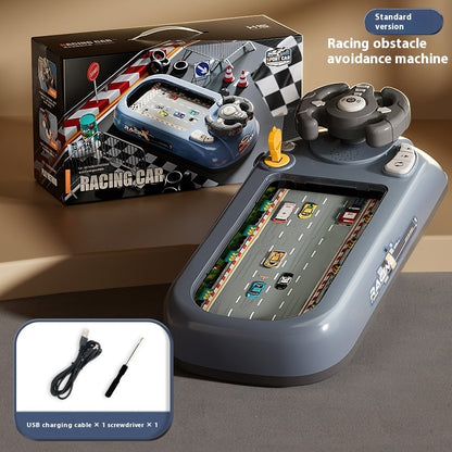 Racing Game Kids Toy -TinyToyTales™