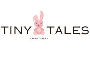 TinyToyTales